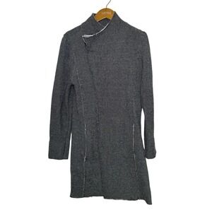 RNT 23 lightweight coat